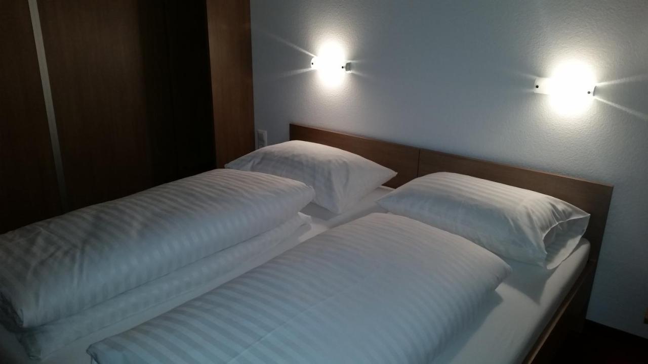 Fairsleep Motel Hainburg Hainburg an der Donau Exteriér fotografie